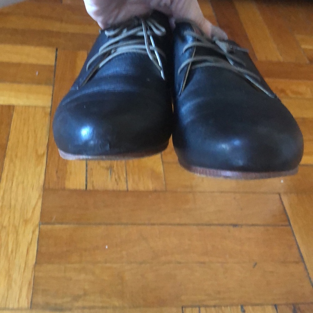 Nislo Oliver Oxford - Picture 10 of 15